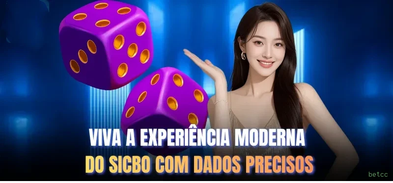 Apostas esportivas da betcc com odds competitivas