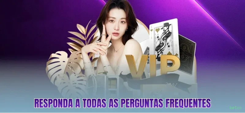 Página oficial da betcc no Facebook