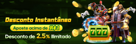 Login seguro na betcc