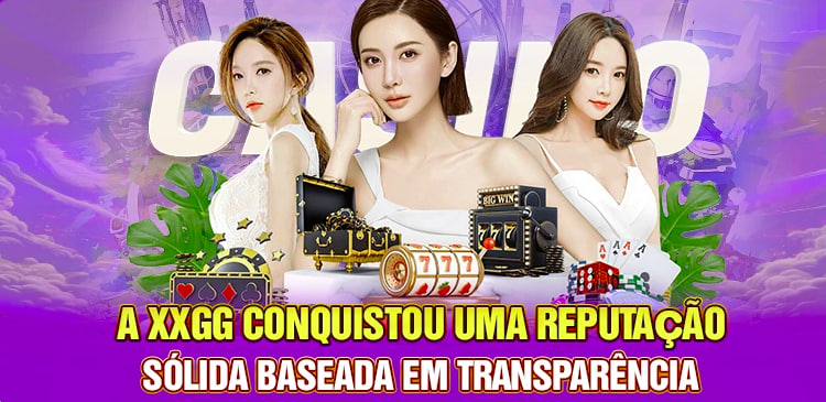Programa VIP exclusivo da betcc