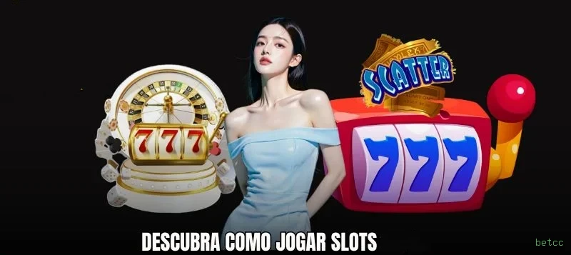 Ganhe prêmios incríveis na betcc